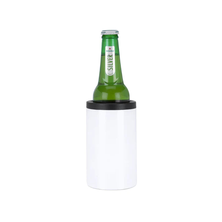 ManoByte 12oz Custom Design Duozie