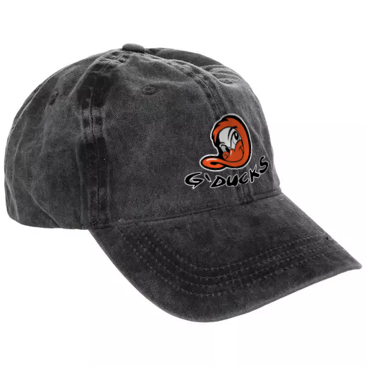 Kustom Hat
