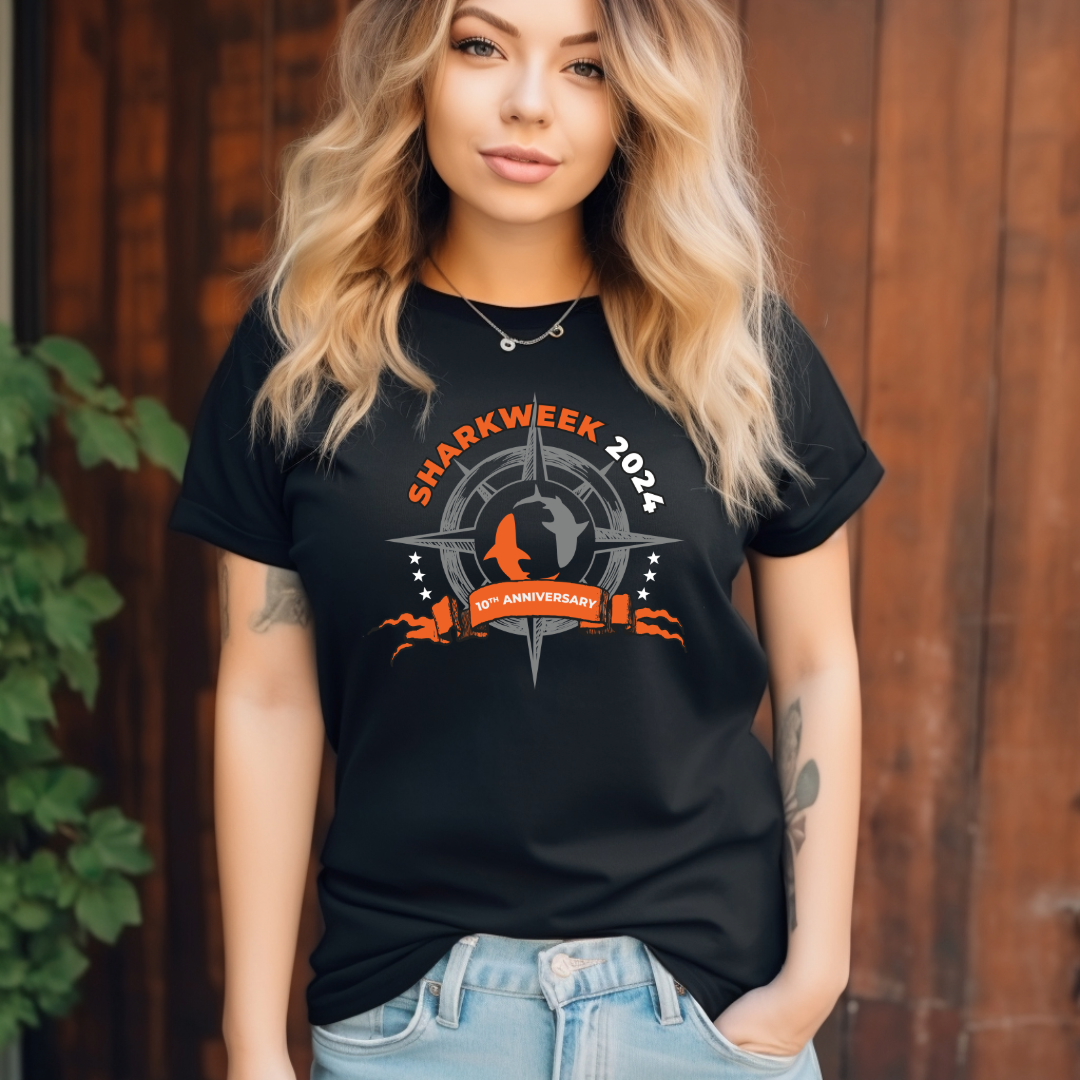 Kustom T-Shirt