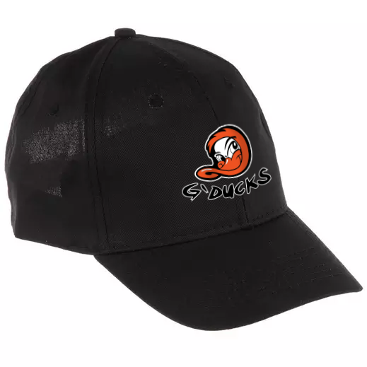 G'Ducks Baseball Hat
