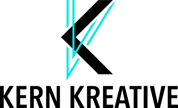 Kern Kreative Co.
