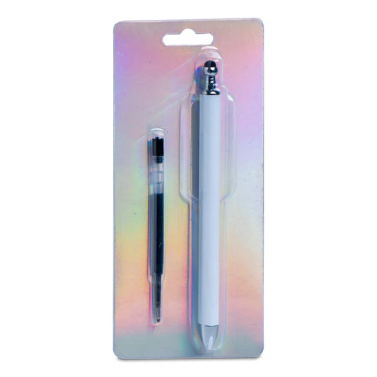 ManoByte Custom Gel Pen