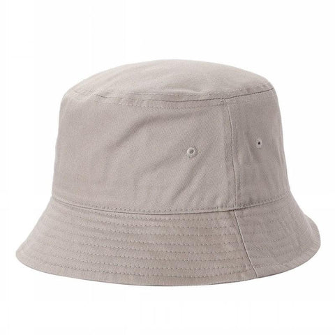 Bucket Hat - Khaki